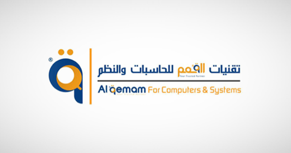 «القمم» تقلص خسائرها 14.5% إلى 8.14 مليون ريال في النصف الأول 2026