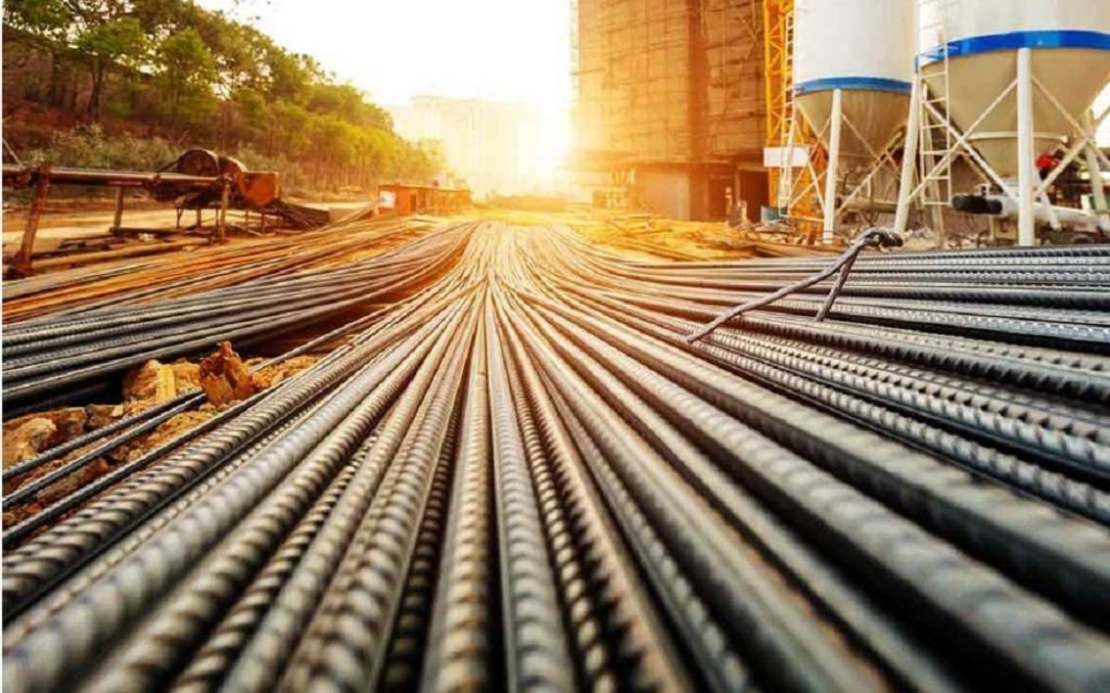 ارتفاع أرباح «الوطنية للبناء والتسويق» إلى 13.27 مليون ريال بالنصف الأول