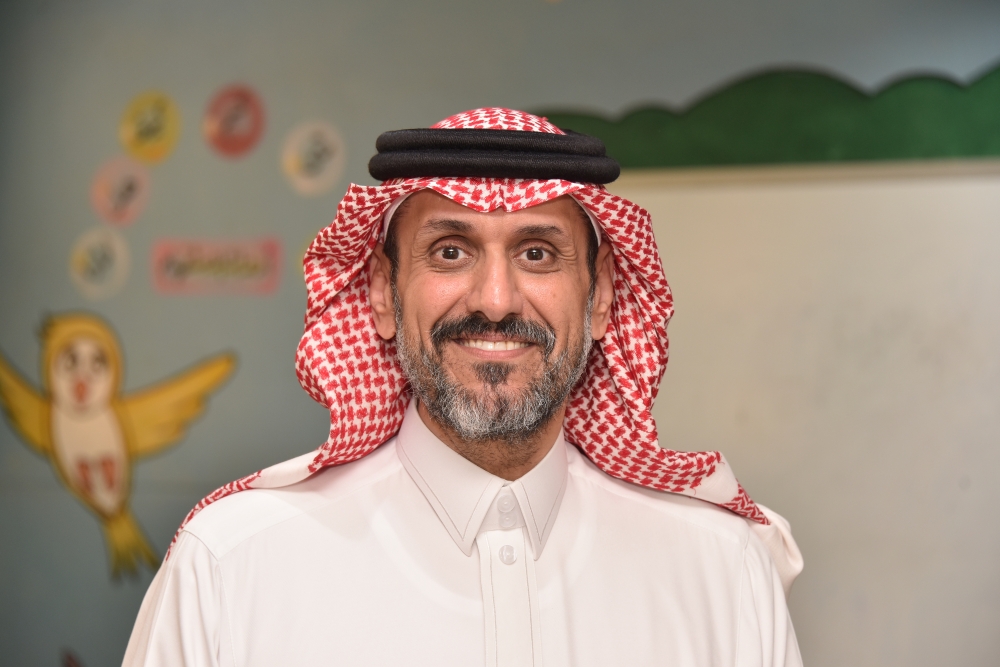 مدارس الشرقية تختتم الأسبوع التمهيدي.. والطلاب يستعدون لبدء المقررات الأحد - اليوم