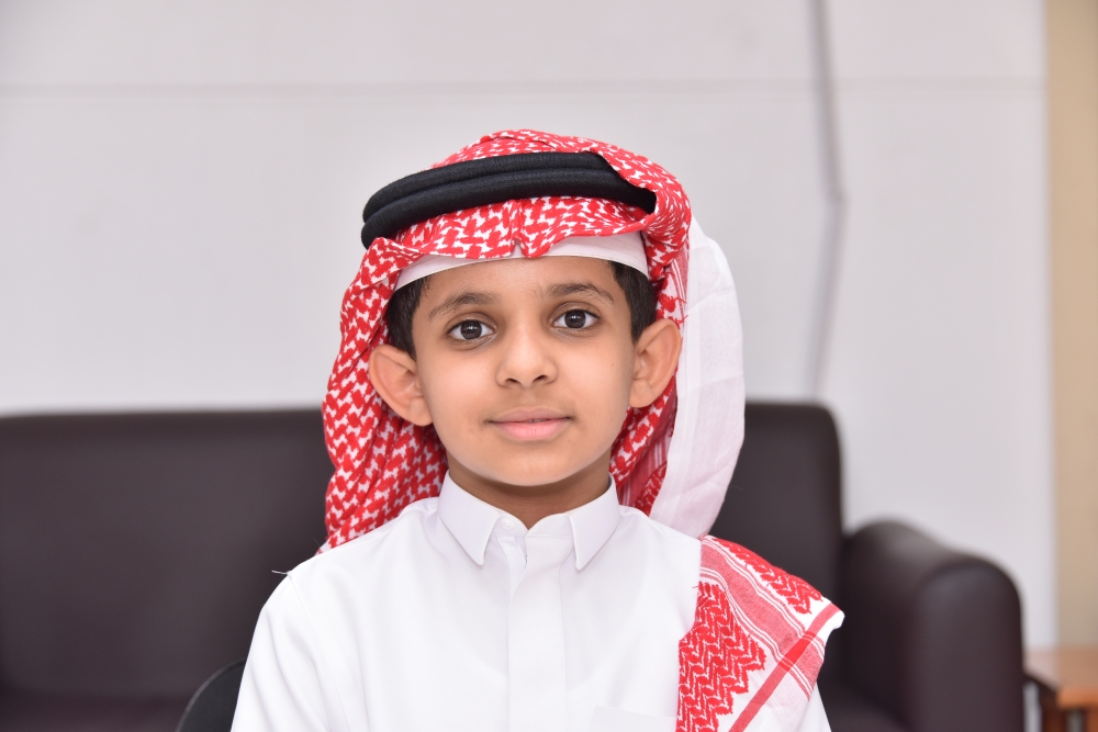 يوسف الشهري