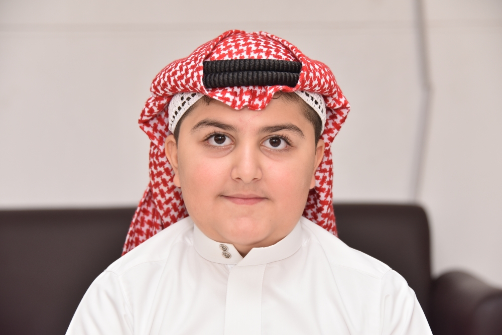 راشد احمد