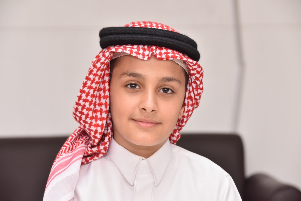 حمزة علاء