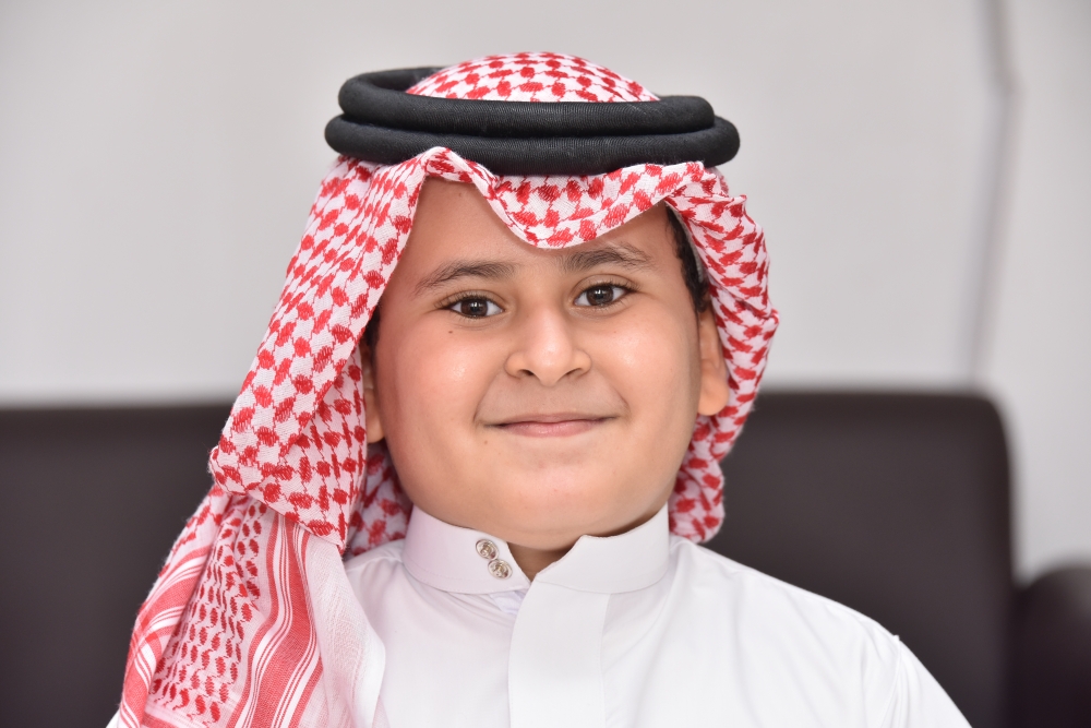 عبد الكريم محمد