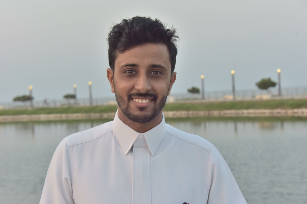 عبدالرؤوف البشري
