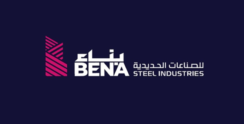 أرباح «بناء» تقفز 773% إلى 8.6 مليون ريال في النصف الأول من 2026