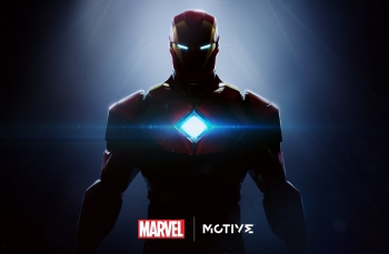 تأكيد صحة العرض المسرّب من لعبة Marvel’s Iron Man