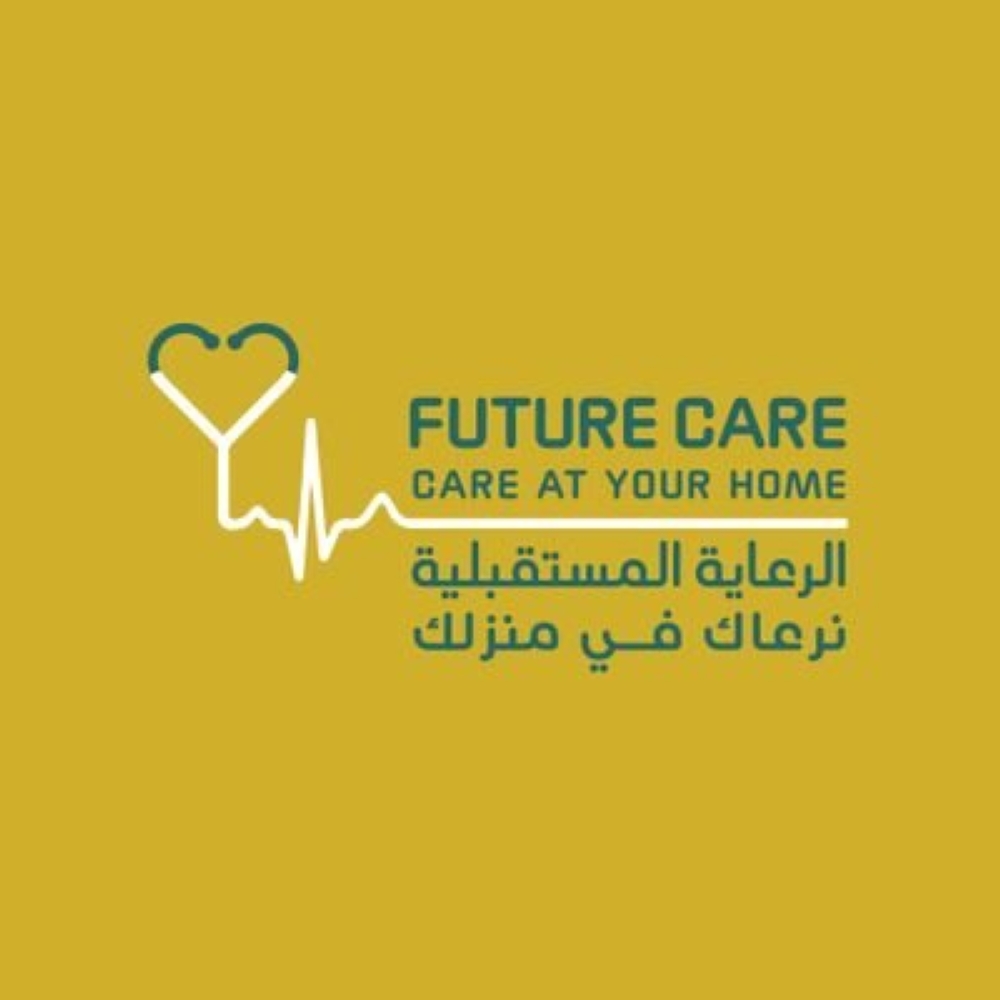 ارتفاع أرباح «الرعاية المستقبلية» 41% إلى 21.2 مليون ريال بالنصف الأول