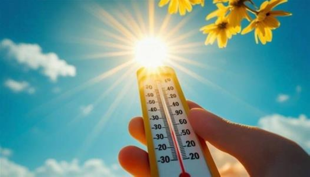 بداية فصل الخريف أرصاديًا اليوم- وكالات