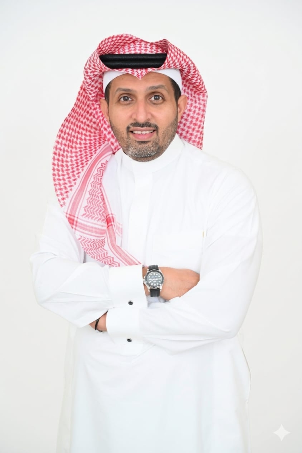 مكاسب قطاع الرعاية الصحية السعودي القادمة ستتحقق بكفاءة التنفيذ