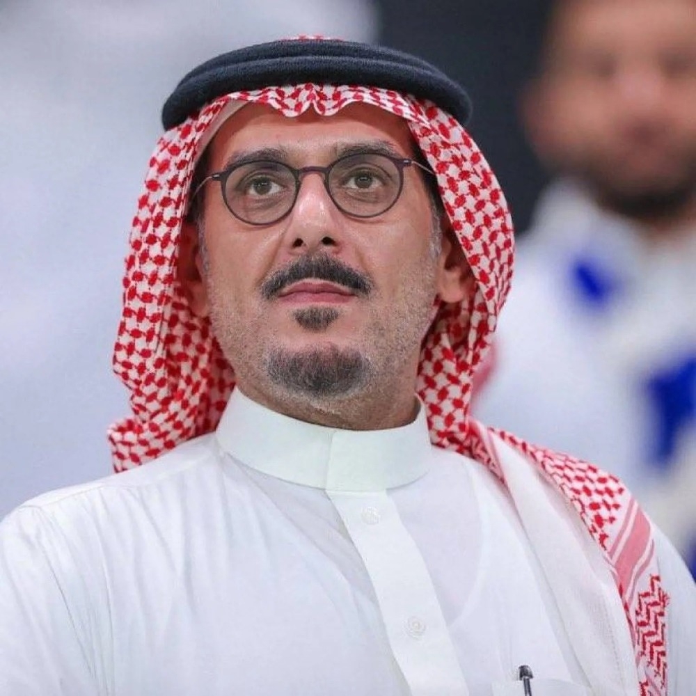 صورة الخبر