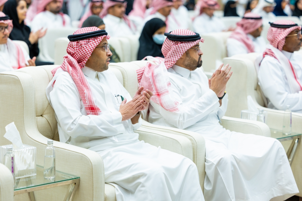 الأولمبية والبارالمبية السعودية تشارك تحديثاتها