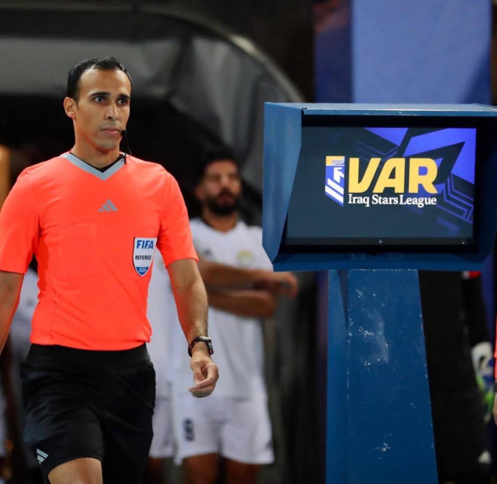 12 فوزًا للنصر و11 للاتحاد.. ماذا تقول أرقام الطريس قبل الكلاسيكو؟ 