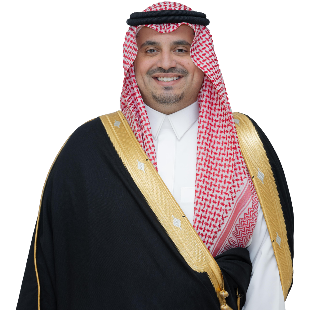 البلوي: دعم أشواط الإنتاج منح السعوديين فرصة للتنافس وبناء استثمارات مجدية