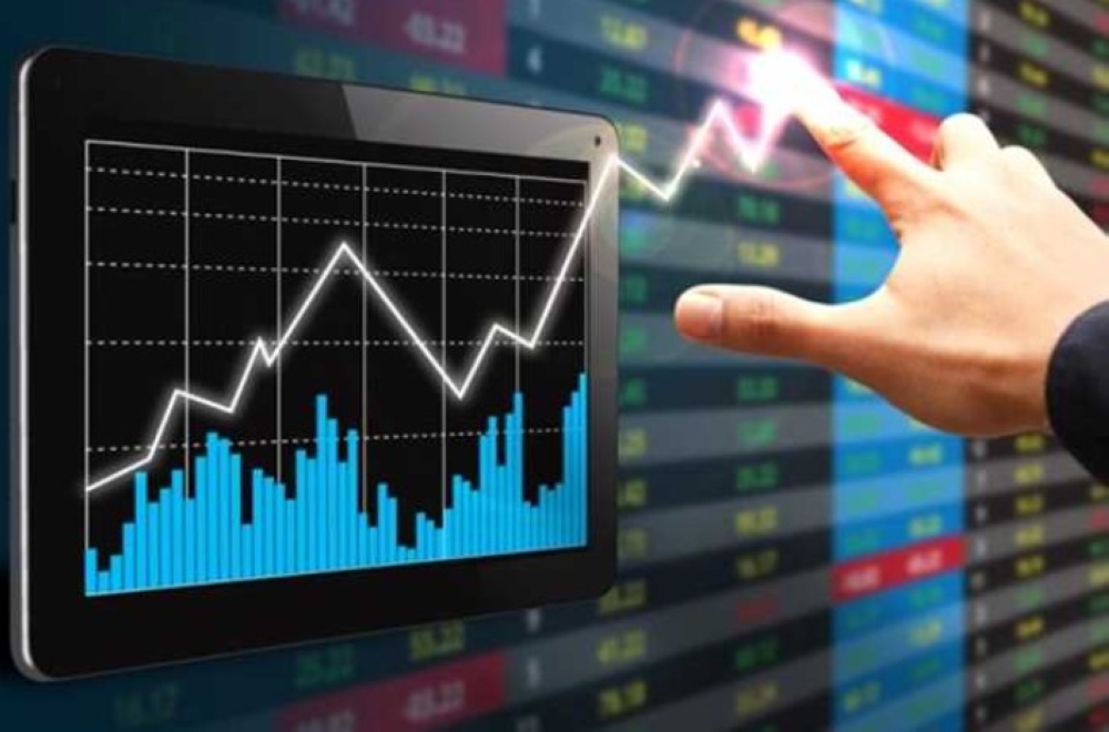الأسهم الأوروبية تغلق على ارتفاع.. و«كاك 40» يقود المكاسب