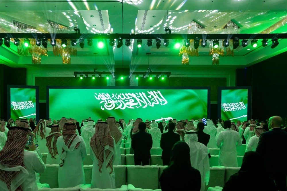 إنجازات كبيرة يشهدها قطاع الاتصالات في عهد خادم الحرمين الشريفين - واس