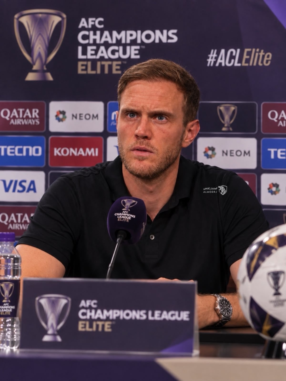 فيسينج يرفض عرض مونشنغلادباخ ويتمسك بالاتحاد