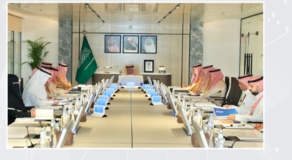 التعليم تناقش تنظيمات الشراكة ولوائح المدارس الخاصة