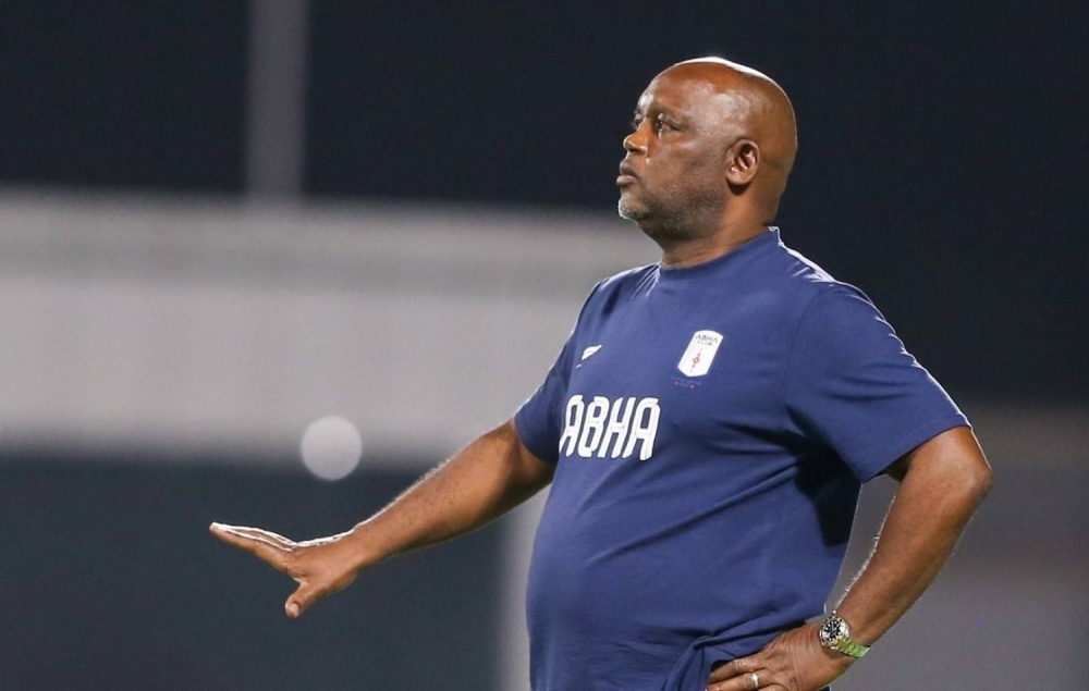 موسيماني.. خيط مشترك بين الأهلي وصن داونز قبل مواجهة كأس القارات الثلاث