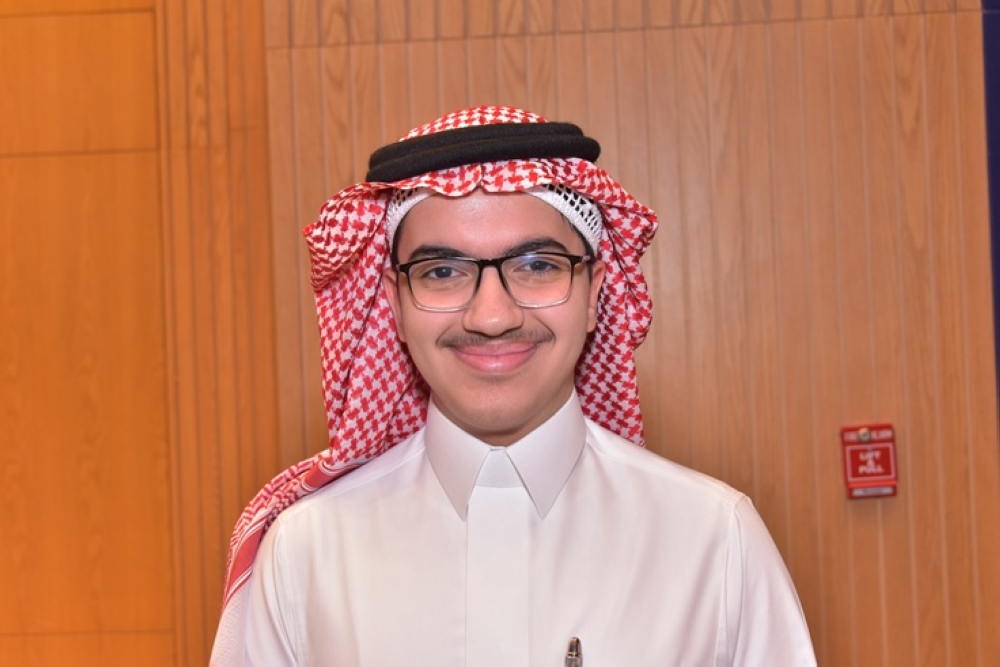 حسن محمد