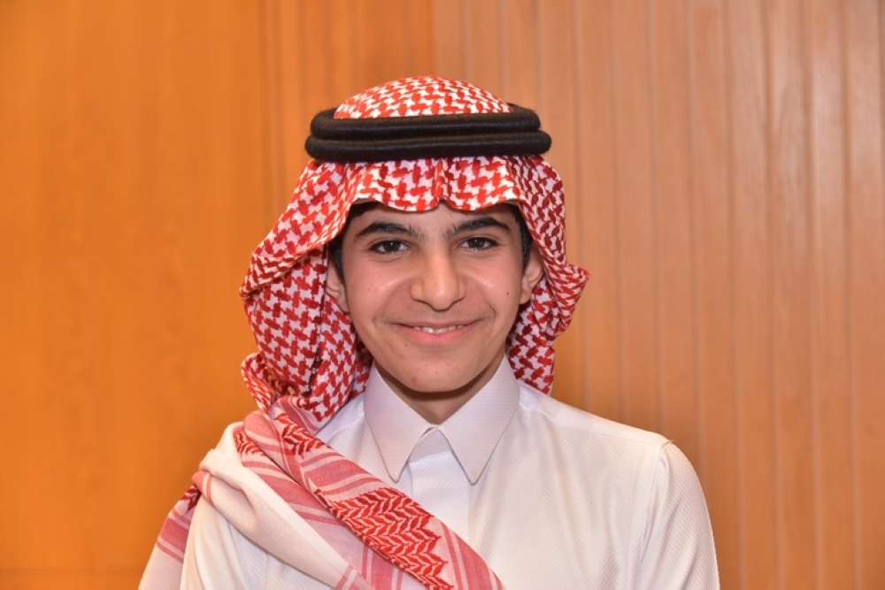 عمر محمد