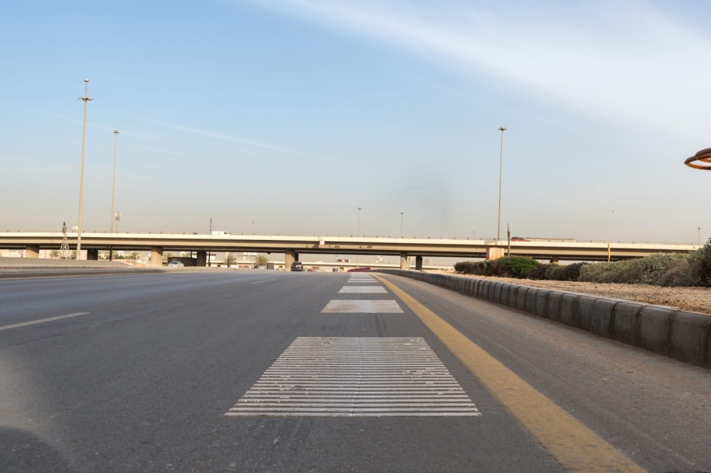 بين اكتمال القمر وصدى النشيد.. الرياض تستعد للاحتفاء بيوم الوطن