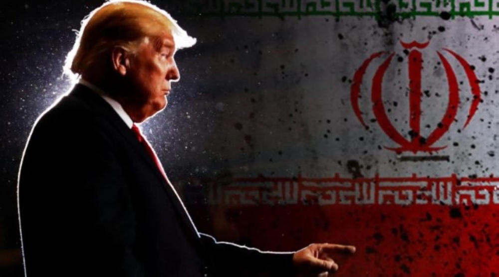 ترامب: الحوثيون وافقوا على عدم قتالنا.. وأمور كبيرة ستحدث قريبًا بخصوص إيران - وكالات