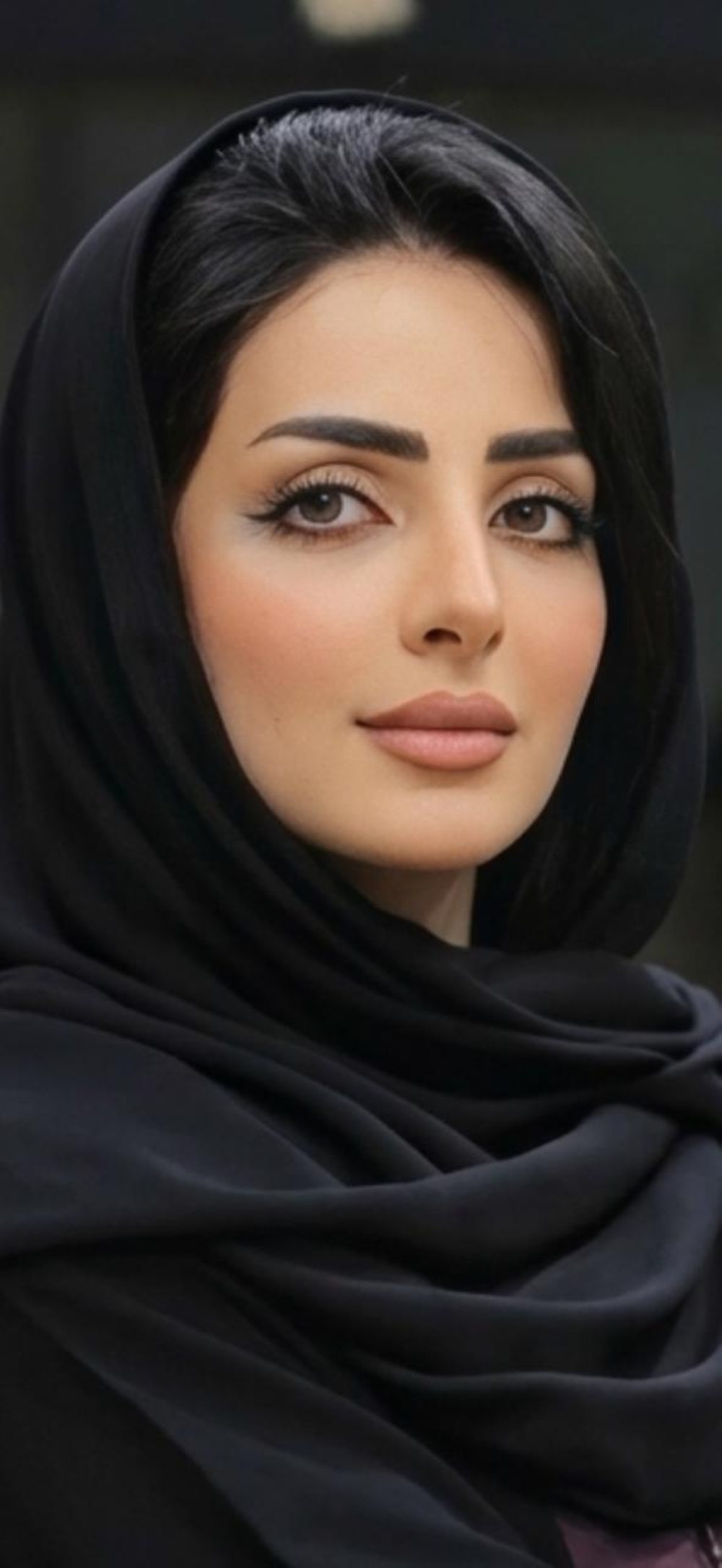 م. آراء الهمزاني - اليوم
