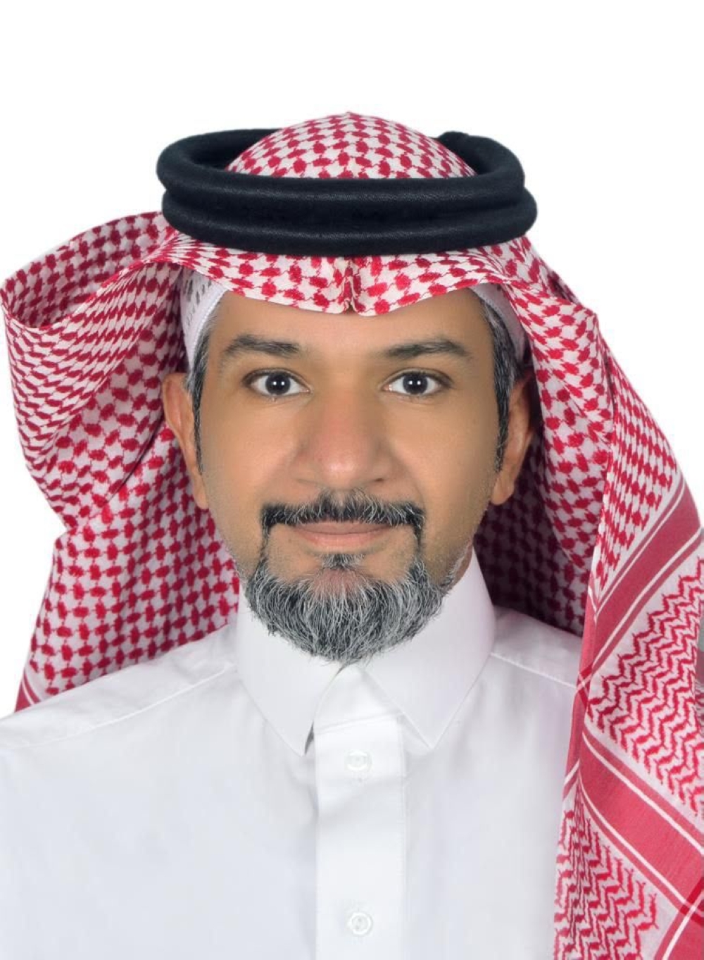 هتان حمودة - اليوم