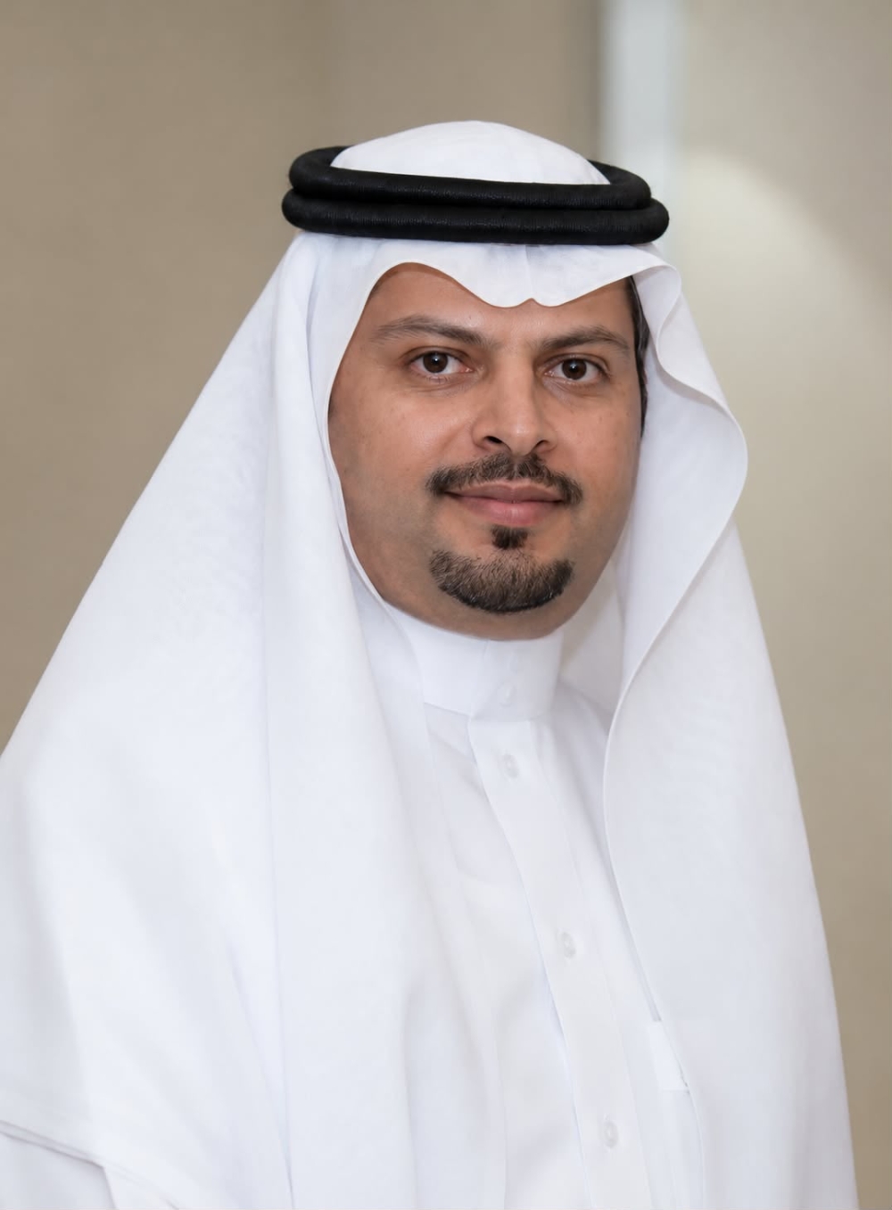 د.عبدالرحمنبدوي