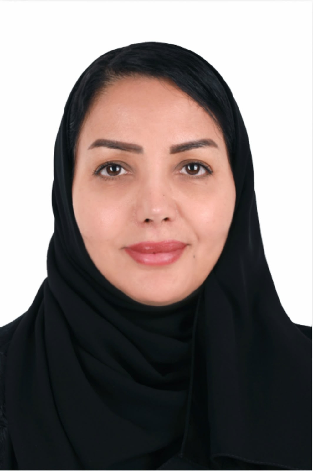 د. حنان السريحي