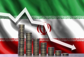 الناتج المحلي والتضخم والعملة.. أرقام تؤكد انهيار الاقتصاد بسبب الحرب