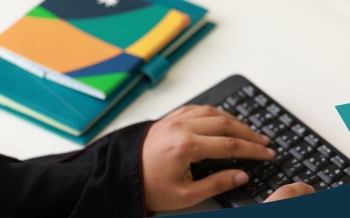 4 خطوات.. كيفية المشاركة في برنامج دعم التوظيف هدف
