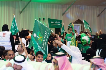 من الذكاء الاصطناعي إلى الصحة والقانون.. شباب وشابات يروون لـ«اليوم» قصص الطموح والريادة