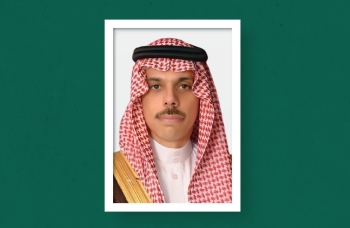هاتفيًا.. وزير الخارجية يبحث مع نظرائه في الكويت ومصر وتركيا مستجدات الأوضاع الإقليمية