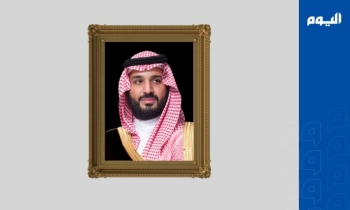 ولي العهد يُطلق أول سيارات شركة سير تحت مسمى إكزوبوت