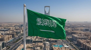 تداعياتها خطيرة.. الأمم المتحدة تدين استمرار اعتداءات الحوثي على المملكة - عاجل