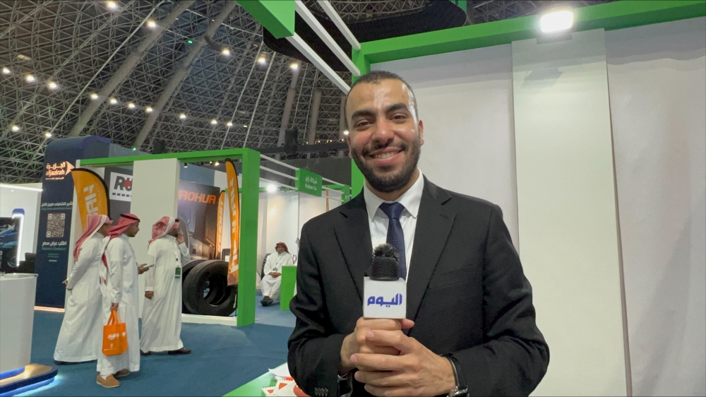 عمر نبيل