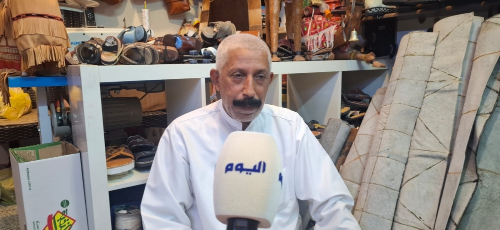 محمد الدخيل