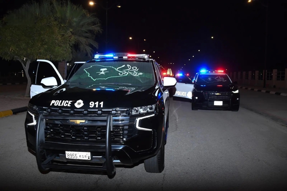 الأحساء.. مسيرة عزنا بطموحنا تجسد مشاعر الفخر والاعتزاز باليوم الوطني