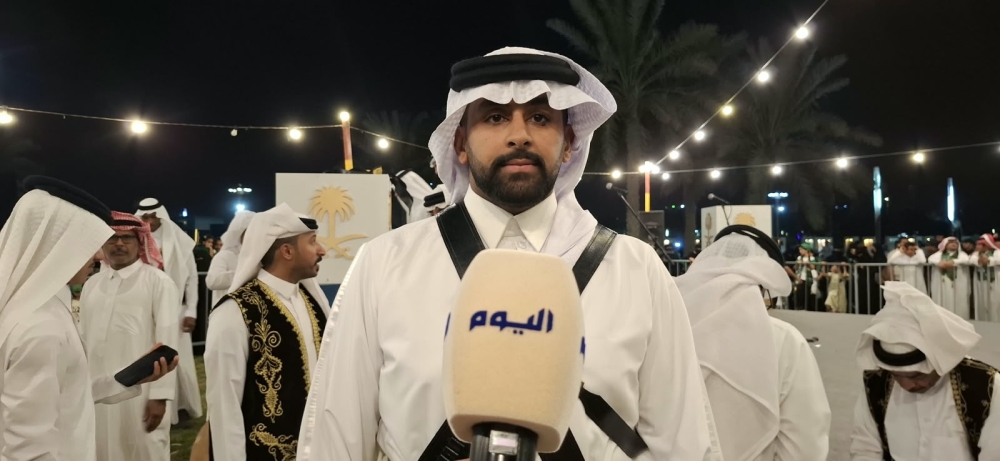 علي البراهيم