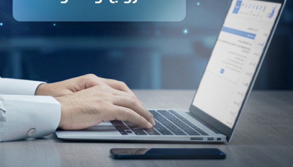 لصاحب المنشأة.. خطوات إلغاء سجل عامل عبر أبشر أعمال - إكس