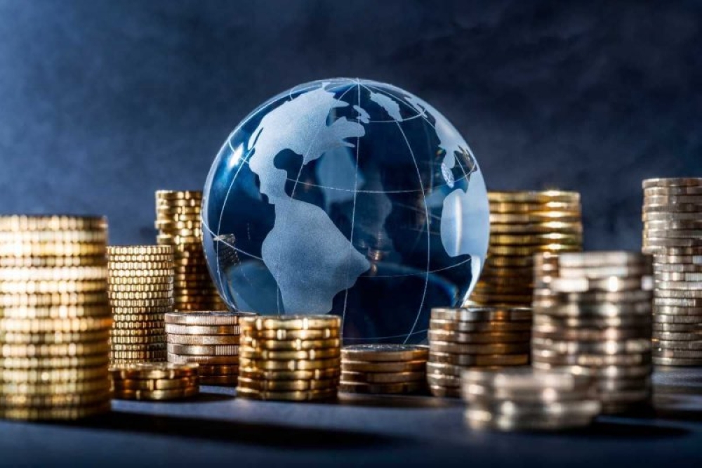 مؤسسات دولية تدق ناقوس الخط بعد ارتفاع الدين العالمي لمستويات قياسية - متداولة
