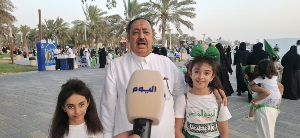 صالح حمزة - اليوم