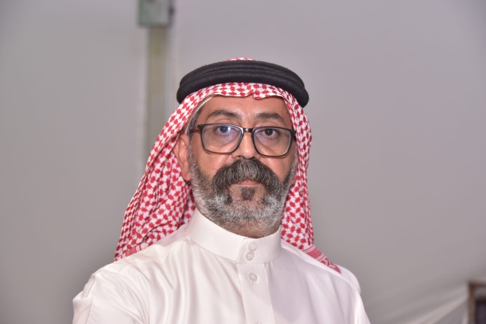 الصقور تشارك في احتفالات اليوم الوطني بالدمام