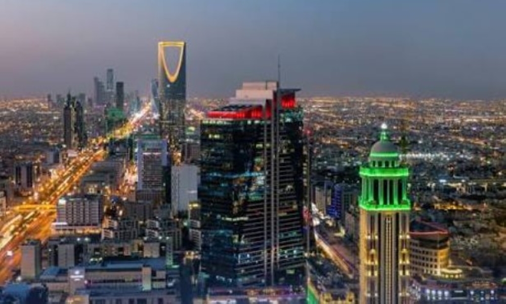 الأمم المتحدة: المملكة تؤدي أدوارًا مهمة في قضايا الأمن والسلام الإقليمي والعالمي - أرشيفية
