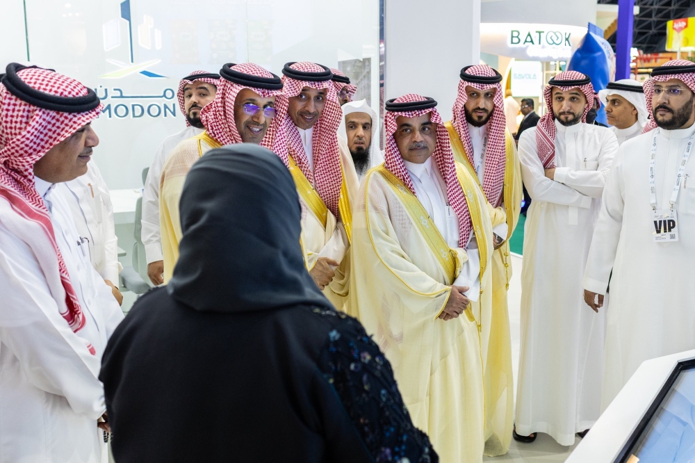 سفير إيطاليا: فرص التعاون مع السعودية تتجاوز زيادة حجم التجارة - اليوم