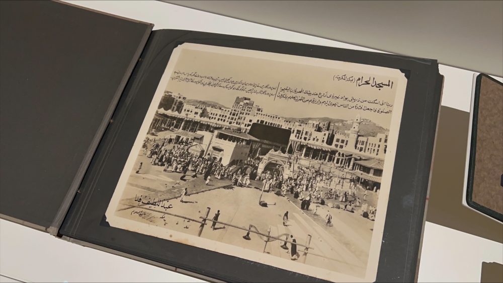 «اليوم» ترصد ذاكرة البحر الأحمر من «باب البنط» - اليوم