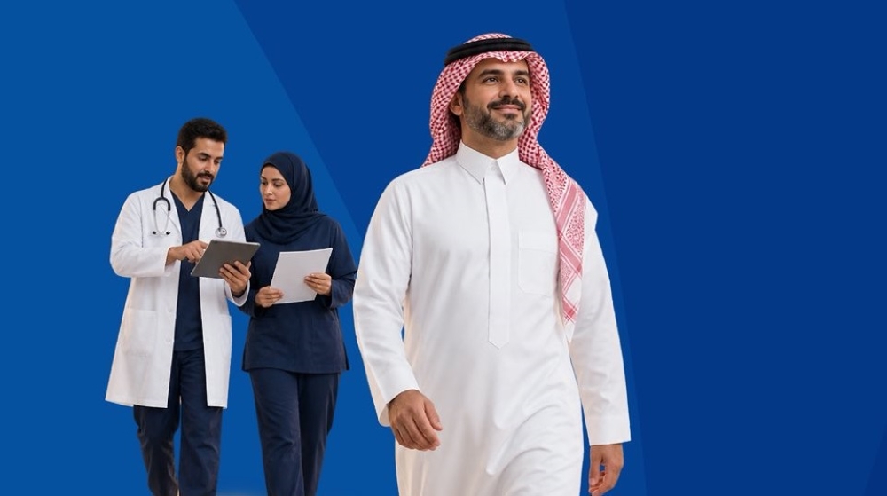 «الصحة القابضة»: بدء ميثاق الأداء لا يعني صدور قرار بصرف العلاوة السنوية - عاجل