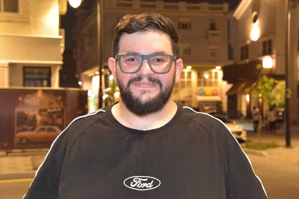 عبدالرحمن سكري