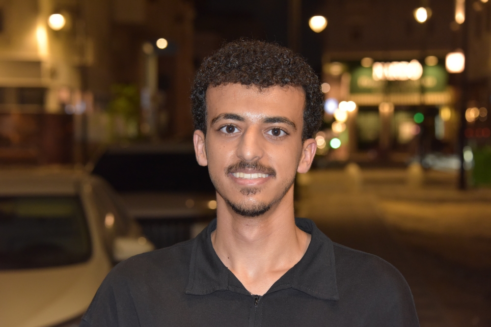 مواطنون لـ ”اليوم“: كبار السن مدرسة حقيقية للأجيال ومصدر البركة بالمجتمع